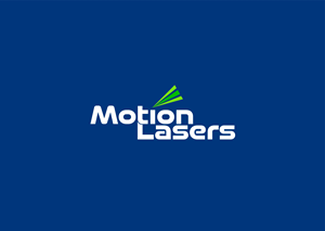 Logo-Design von alok bhopatkar für Beyond Laser Systems | Design: #32487116