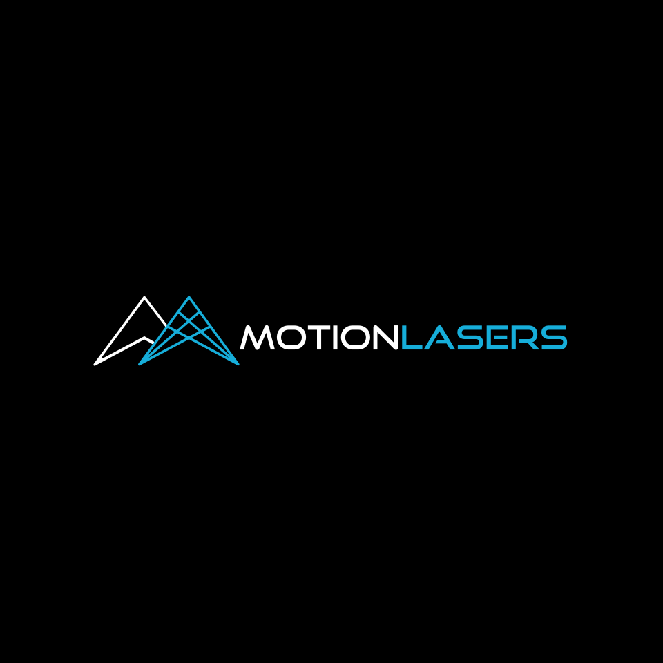 Logo Design by rezz for Beyond Laser Systems | Design #32097046