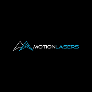 Design de Logo par rezz pour Beyond Laser Systems | Design : #32097046