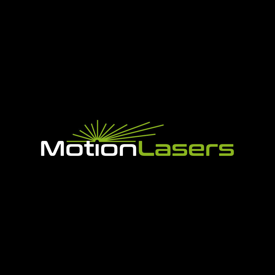 Logo Design by rezz for Beyond Laser Systems | Design #32097047