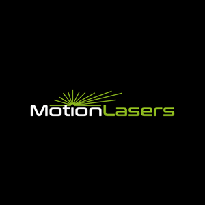 Logo Design by rezz for Beyond Laser Systems | Design: #32097047