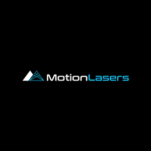Design de Logo par rezz pour Beyond Laser Systems | Design : #32097048