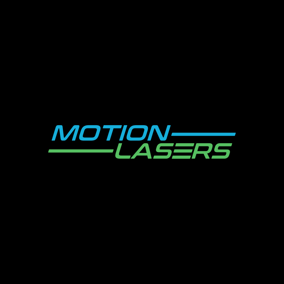 Logo Design by rezz for Beyond Laser Systems | Design #32105228
