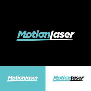 Design de Logo par sikamcoy222 pour Beyond Laser Systems | Design : #32315610