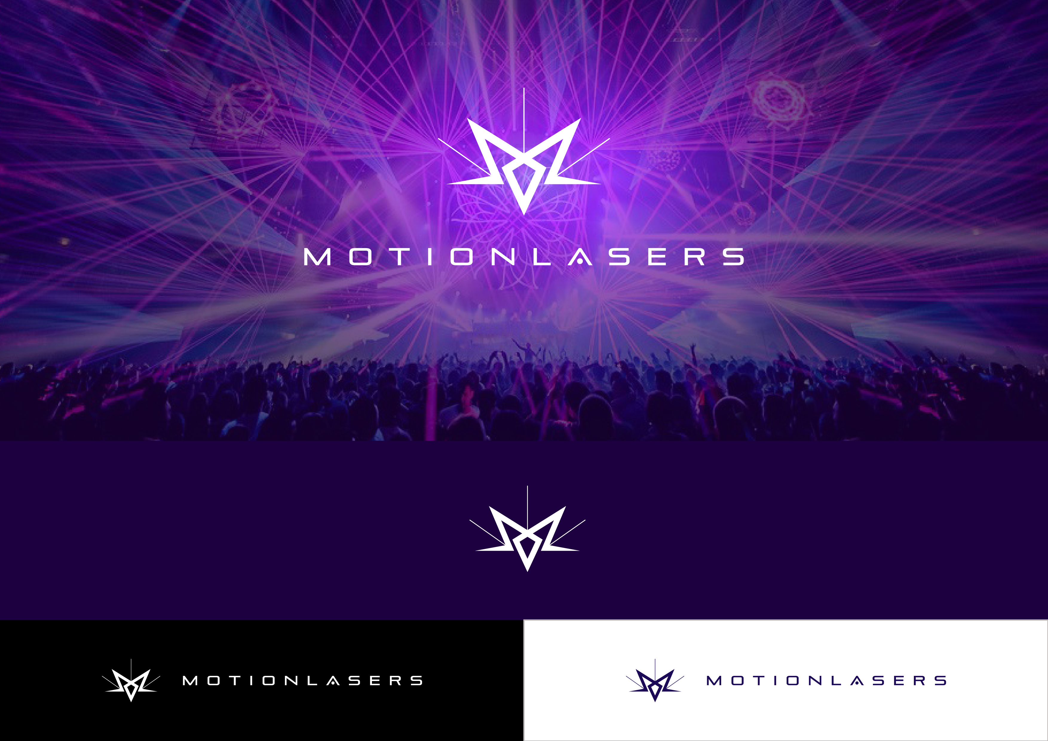 Logo-Design von ~idiaz~ für Beyond Laser Systems | Design #32074480