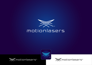 Logo Design by ~idiaz~ for Beyond Laser Systems | Design: #32323911