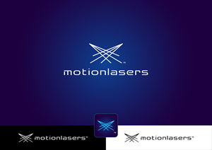 Logo-Design von ~idiaz~ für Beyond Laser Systems | Design: #32448304