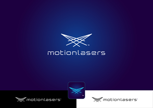 Logo-Design von ~idiaz~ für Beyond Laser Systems | Design: #32513581