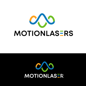 Logo Design by Anekaa for Beyond Laser Systems | Design: #32175520