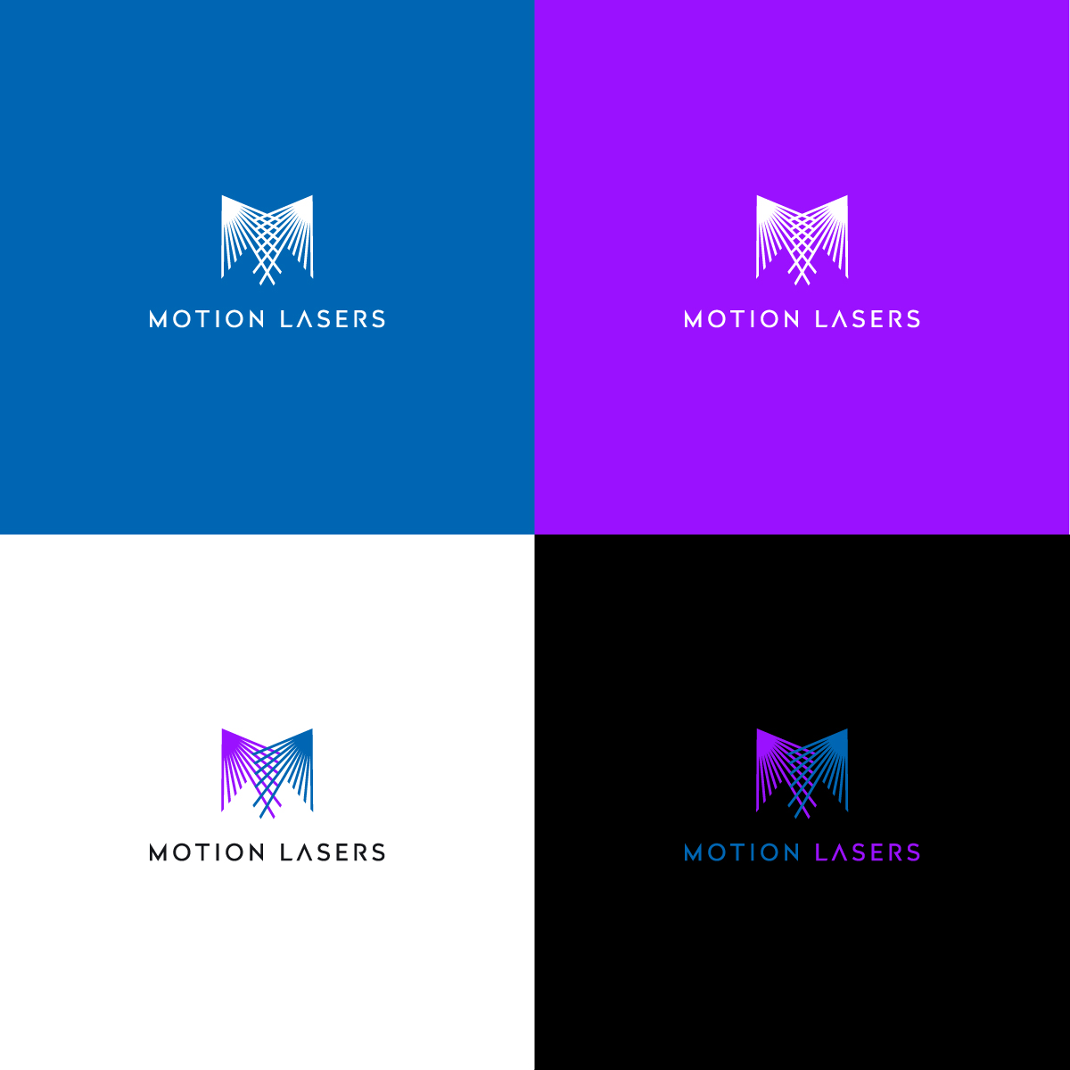 Logo Design by anonrotide for Beyond Laser Systems | Design #32318366