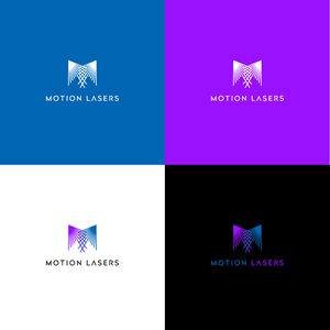 Logo Design by anonrotide for Beyond Laser Systems | Design #32318366