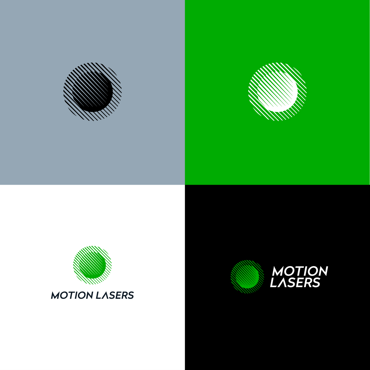 Design de Logo par anonrotide pour Beyond Laser Systems | Design #32318368