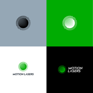 Design de Logo par anonrotide pour Beyond Laser Systems | Design : #32318368