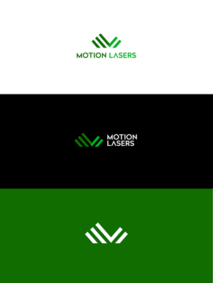 Logo Design by anonrotide for Beyond Laser Systems | Design: #32318376