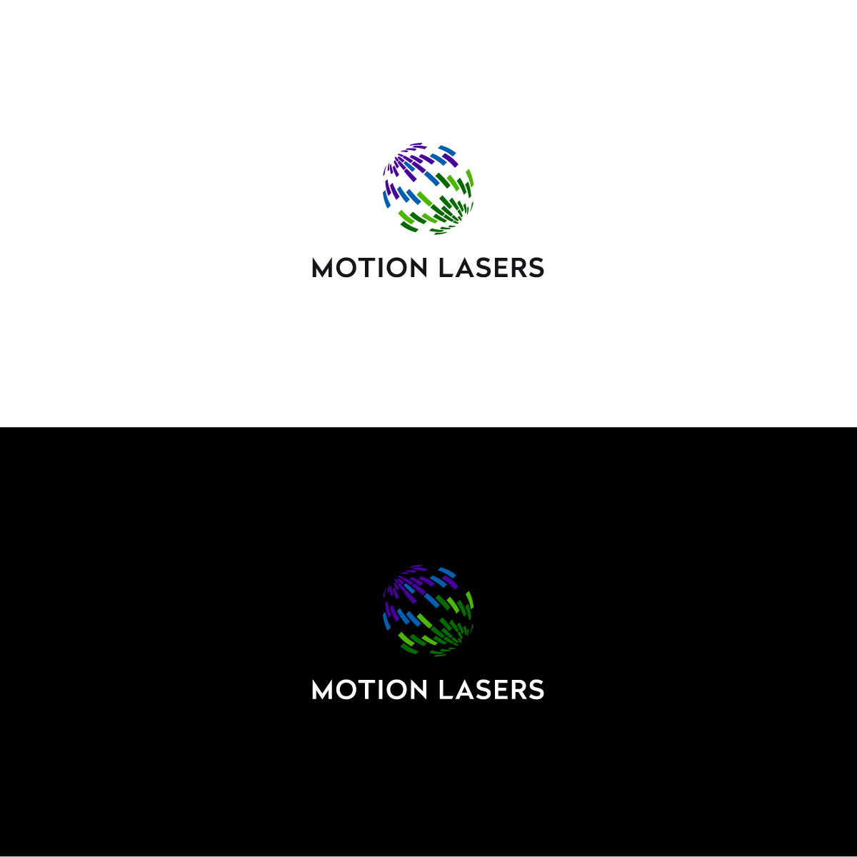 Logo Design by anonrotide for Beyond Laser Systems | Design #32318380
