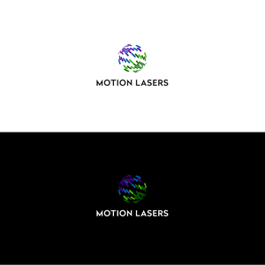Design de Logo par anonrotide pour Beyond Laser Systems | Design : #32318380