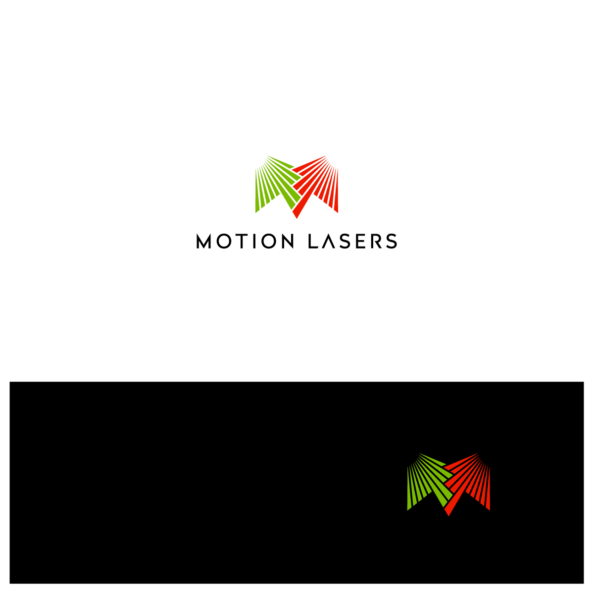 Logo-Design von anonrotide für Beyond Laser Systems | Design #32318384