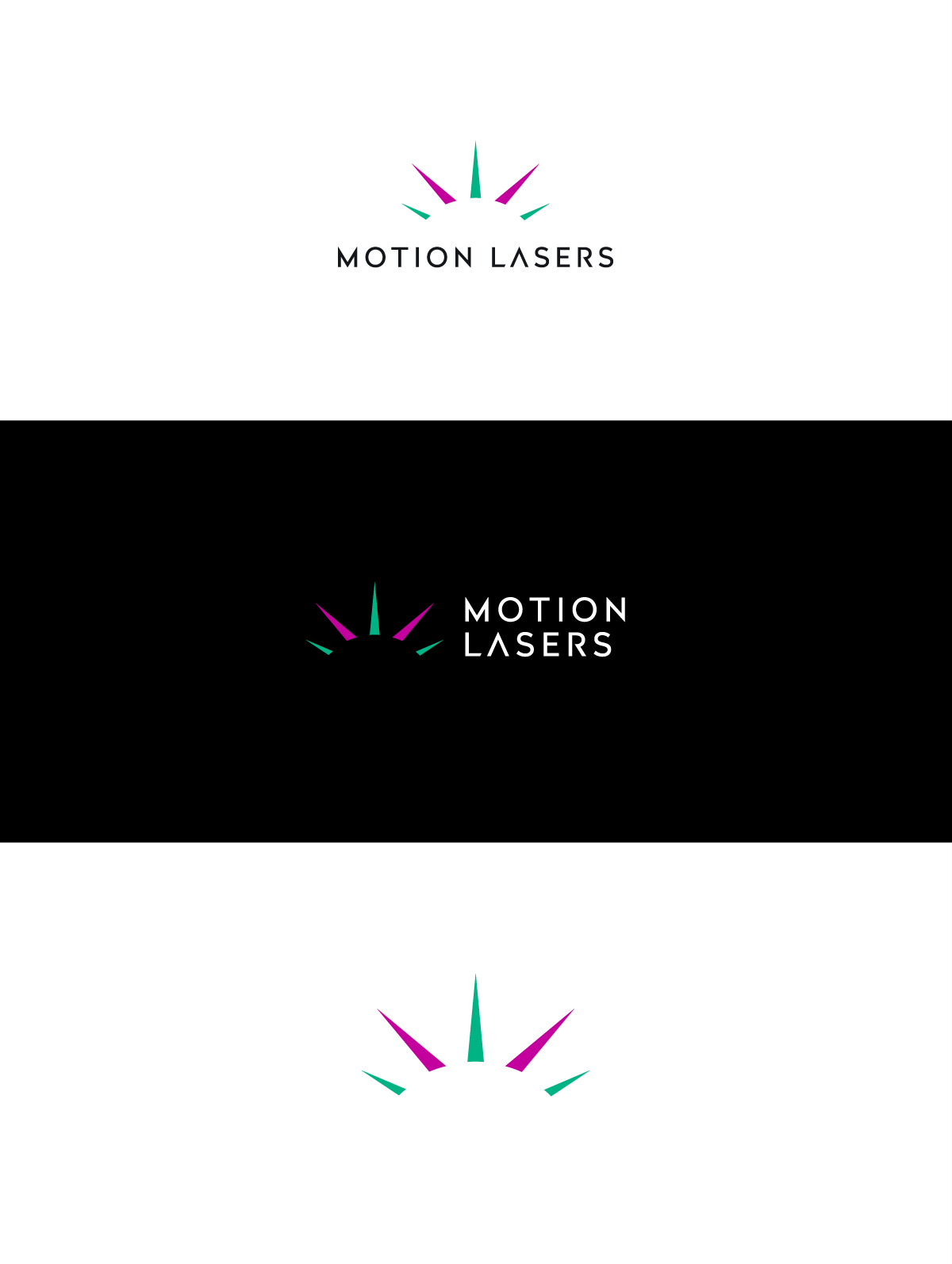 Logo Design by anonrotide for Beyond Laser Systems | Design #32318394