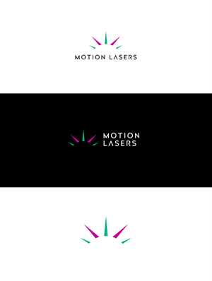 Design de Logo par anonrotide pour Beyond Laser Systems | Design : #32318394