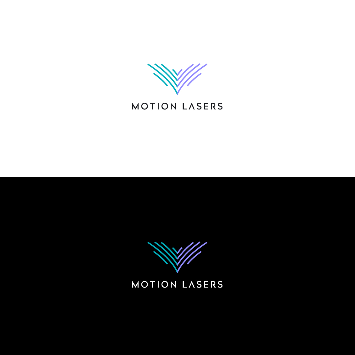 Logo Design by anonrotide for Beyond Laser Systems | Design #32318397