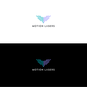 Design de Logo par anonrotide pour Beyond Laser Systems | Design : #32318397