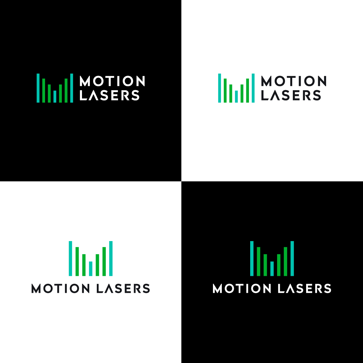 Design de Logo par anonrotide pour Beyond Laser Systems | Design #32459722