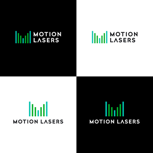 Design de Logo par anonrotide pour Beyond Laser Systems | Design : #32459722