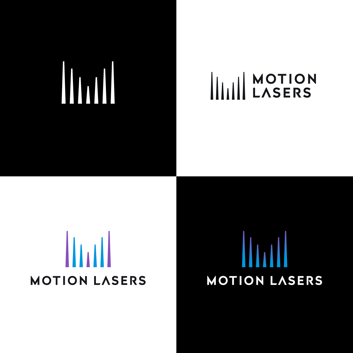 Design de Logo par anonrotide pour Beyond Laser Systems | Design #32459725
