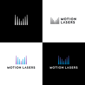 Design de Logo par anonrotide pour Beyond Laser Systems | Design : #32459725