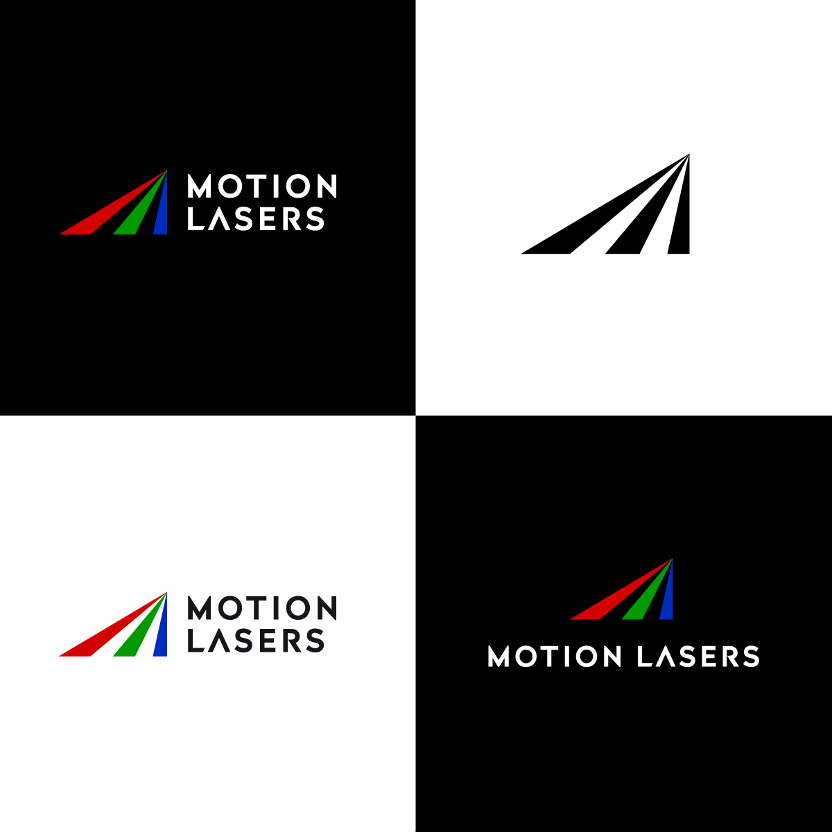 Logo-Design von anonrotide für Beyond Laser Systems | Design #32459735