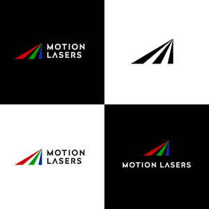 Logo Design by anonrotide for Beyond Laser Systems | Design: #32459735