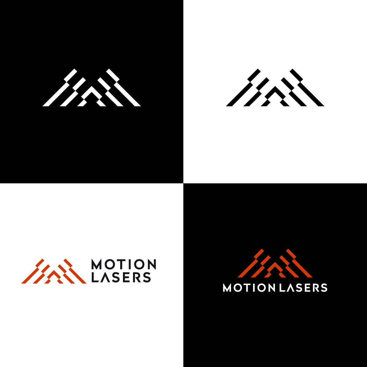 Logo-Design von anonrotide für Beyond Laser Systems | Design #32459737