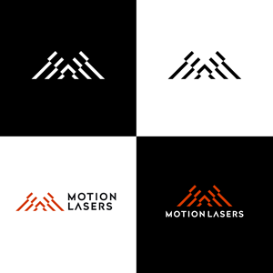 Logo Design by anonrotide for Beyond Laser Systems | Design: #32459737