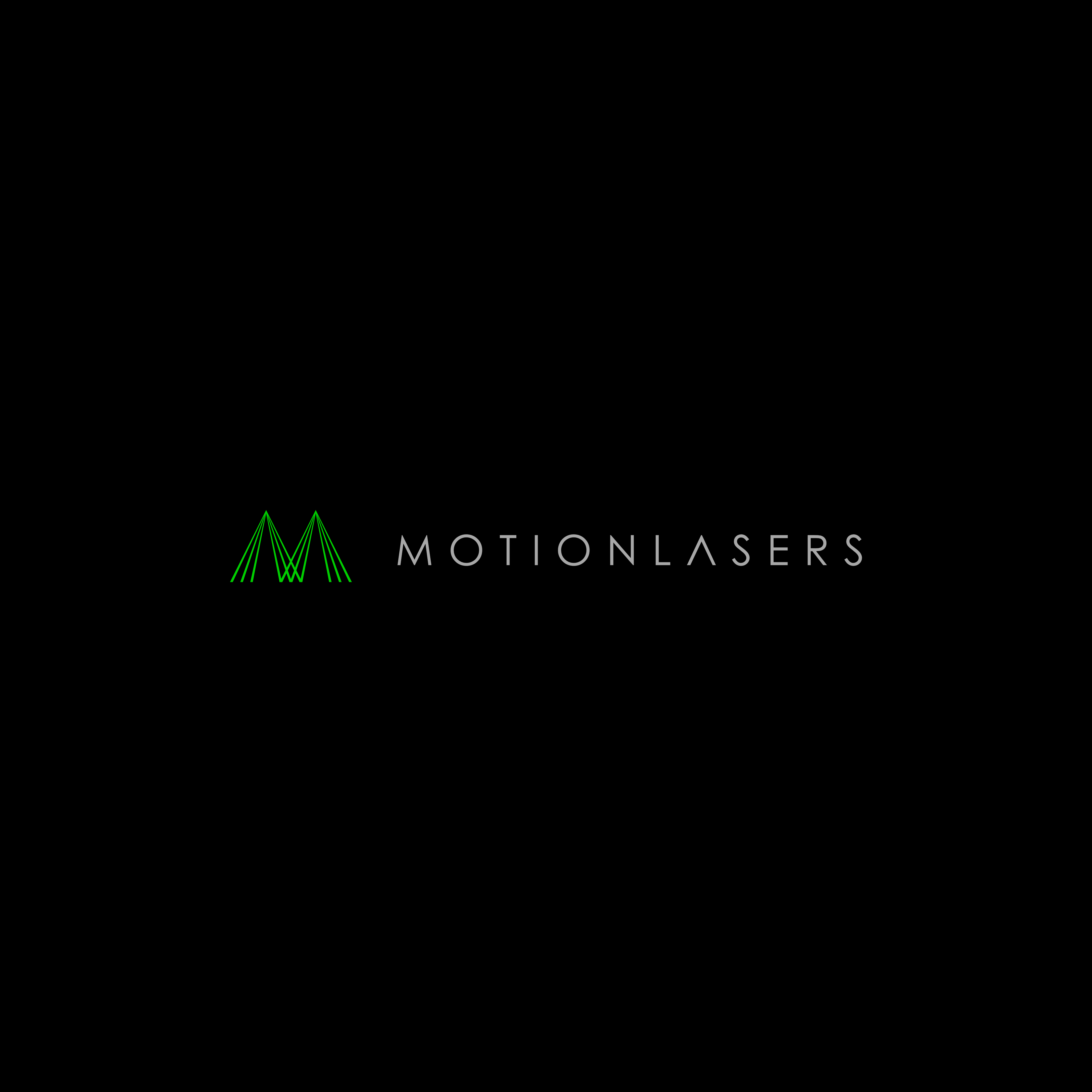 Diseño de Logo por Windi . para Beyond Laser Systems | Diseño #32087630