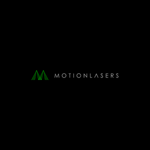 Diseño de Logo por Windi . para Beyond Laser Systems | Diseño: #32087630