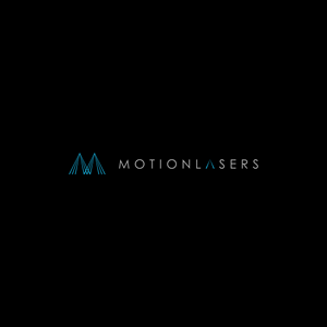 Logo Design by Windi . for Beyond Laser Systems | Design: #32087966