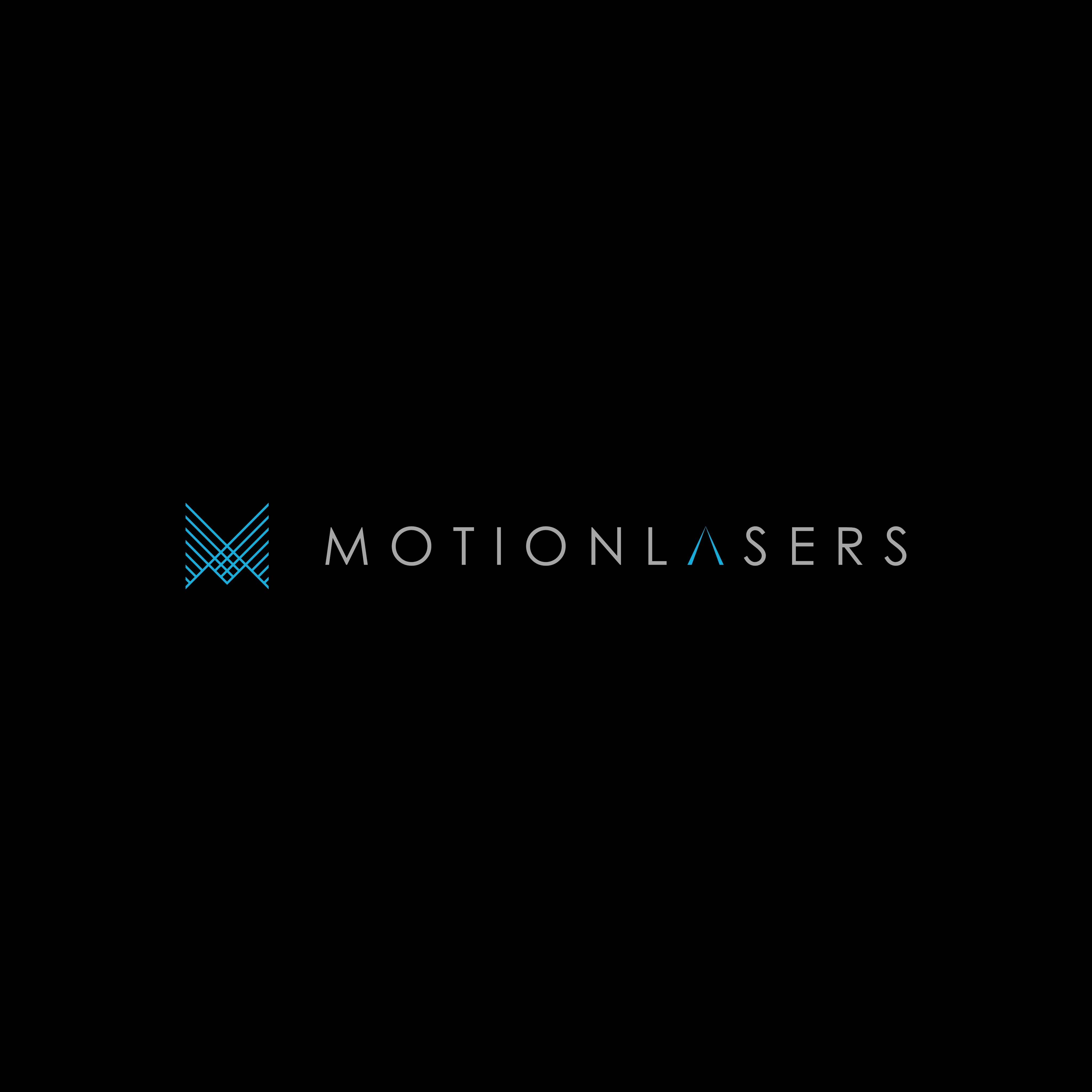 Logo Design by Windi . for Beyond Laser Systems | Design #32094822