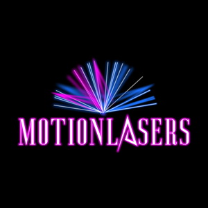Diseño de Logo por creative.bugs para Beyond Laser Systems | Diseño: #32430092