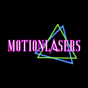 Diseño de Logo por creative.bugs para Beyond Laser Systems | Diseño: #32430093
