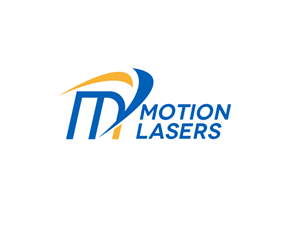 Logo-Design von Dream Logo Design für Beyond Laser Systems | Design: #32094522