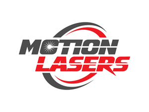 Logo-Design von Dream Logo Design für Beyond Laser Systems | Design: #32094523