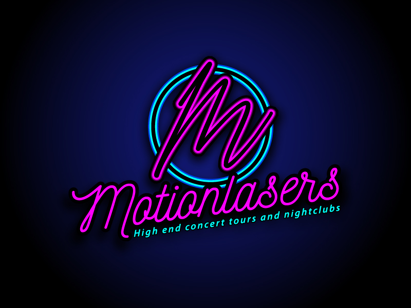 Design de Logo par Dream Logo Design pour Beyond Laser Systems | Design #32094524