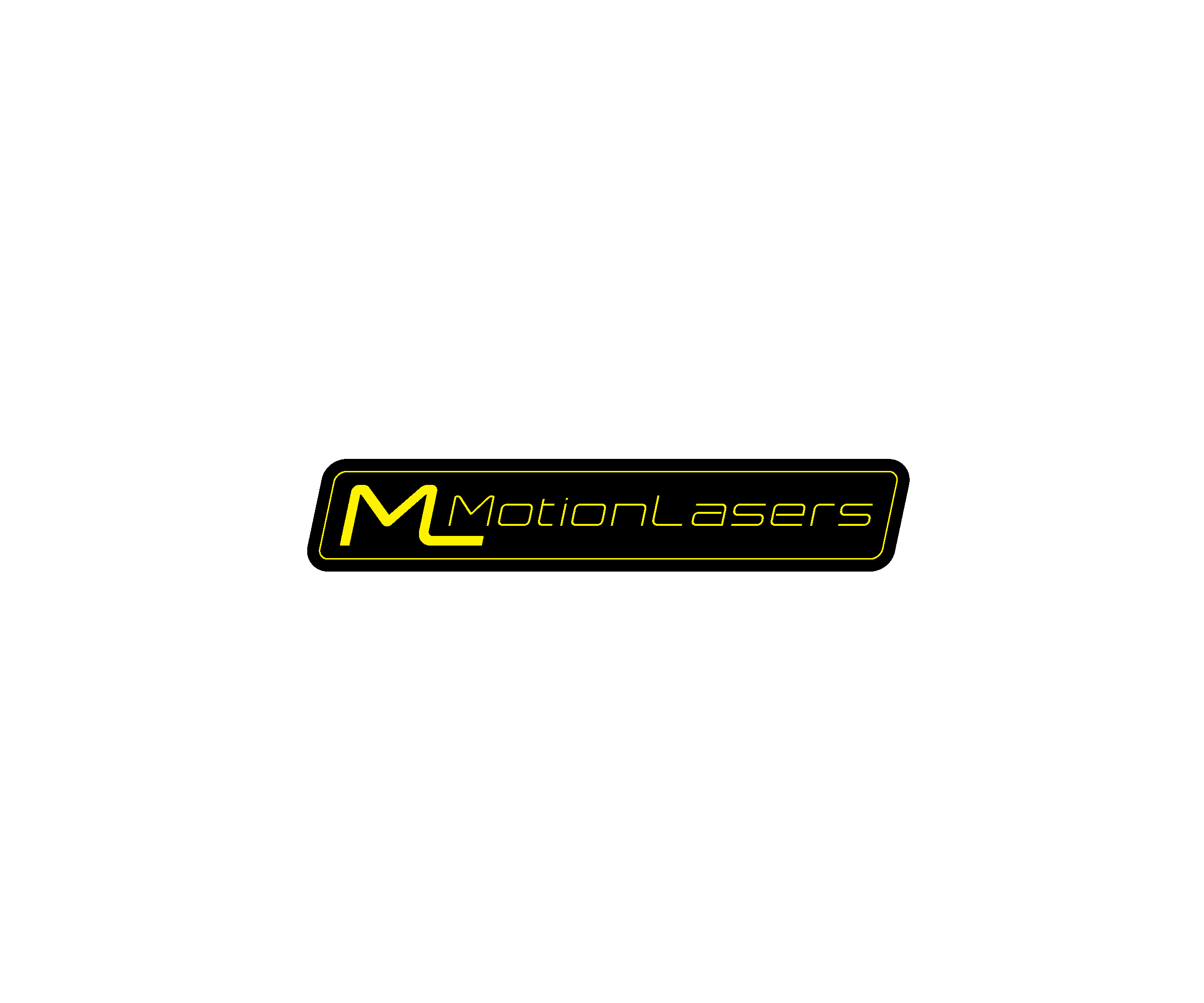 Diseño de Logo por saulogchito para Beyond Laser Systems | Diseño #32106795