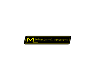 Design de Logo par saulogchito pour Beyond Laser Systems | Design : #32106795