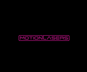 Design de Logo par saulogchito pour Beyond Laser Systems | Design : #32110029