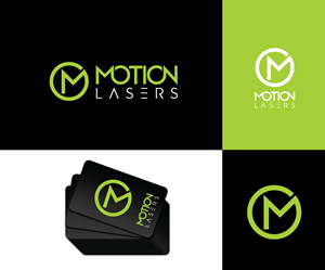 Logo Design by saulogchito for Beyond Laser Systems | Design #32151045
