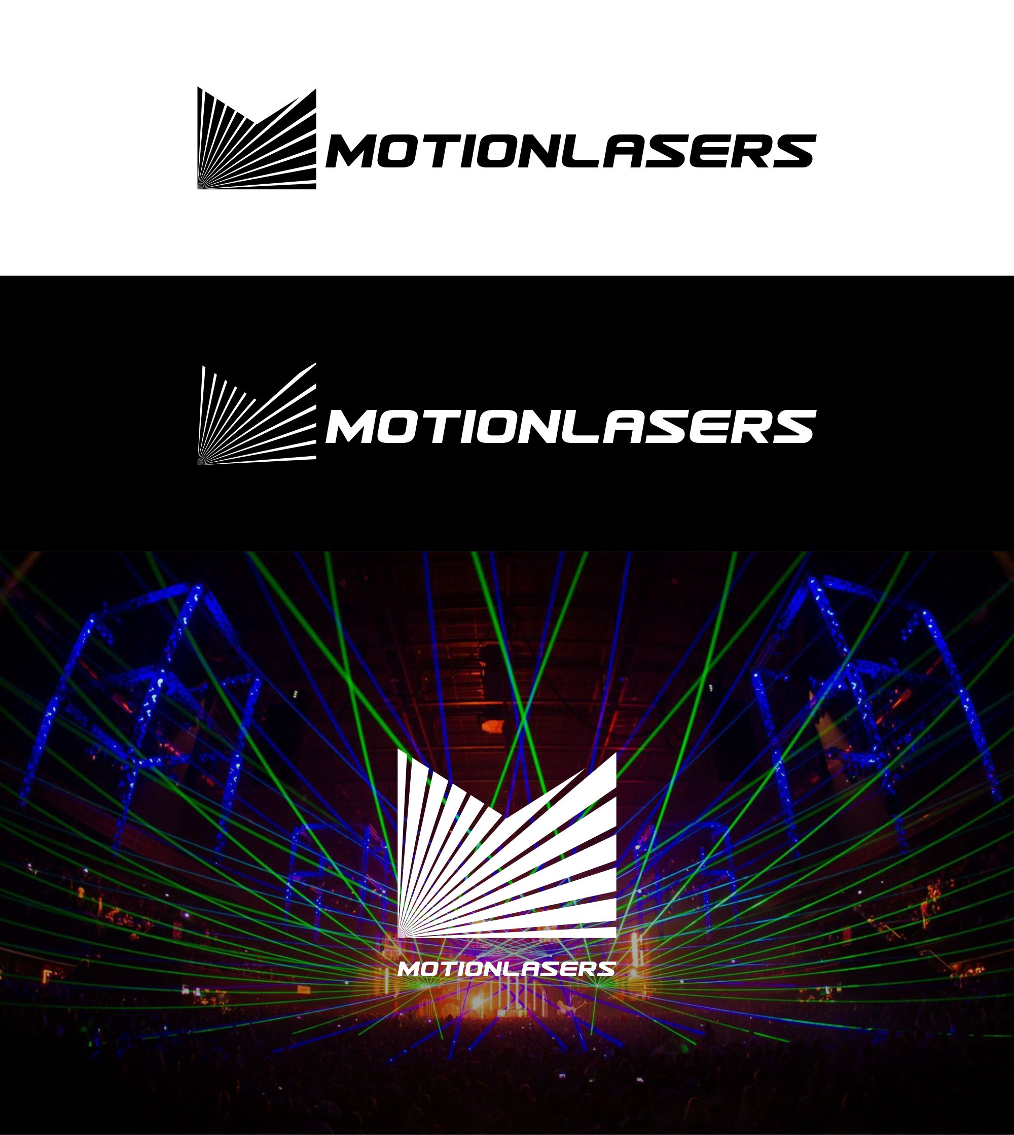 Design de Logo par agustian spades pour Beyond Laser Systems | Design #32465984