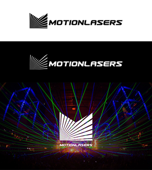 Design de Logo par agustian spades pour Beyond Laser Systems | Design : #32465984