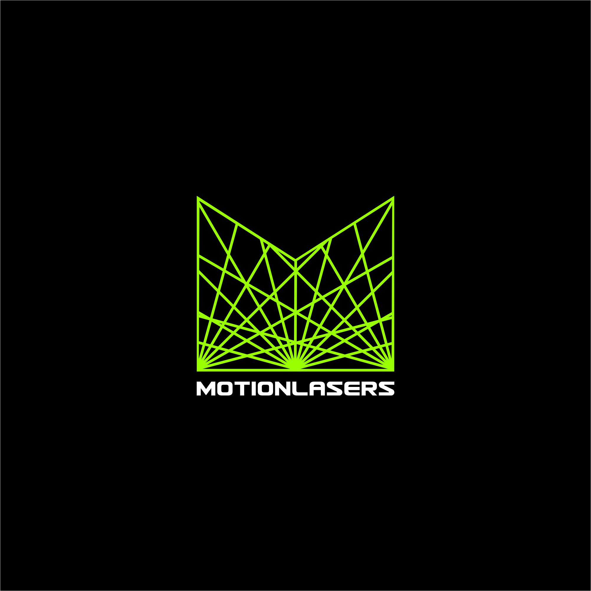 Logo Design by agustian spades for Beyond Laser Systems | Design #32465985