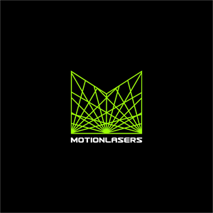 Logo-Design von agustian spades für Beyond Laser Systems | Design: #32465985